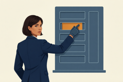 Analytics Meets the Job Board with Bright.com