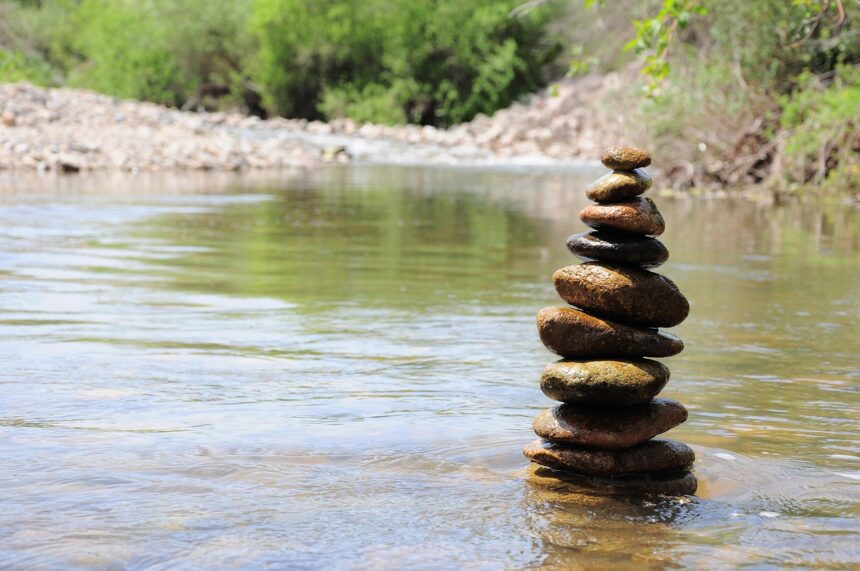 How Analytics Can Propel IT to be the New ‘It’ Group
