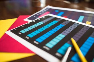 How BI & Data Analytics Pros Used Twitter in May