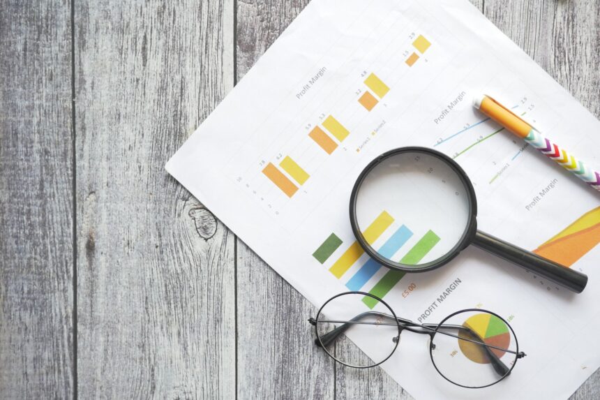 BI M&A Continues with a Twist: QlikTech Acquires Expressor