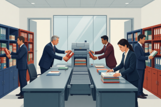 BI M&A Continues with a Twist: QlikTech Acquires Expressor