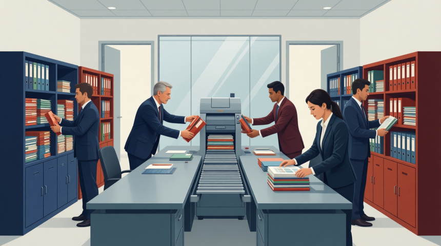 BI M&A Continues with a Twist: QlikTech Acquires Expressor