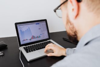 BI Teams: Building Them and Joining Them