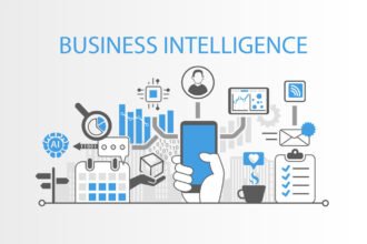 business intelligence