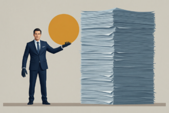 C-level Execs: Big Data Means Big Value
