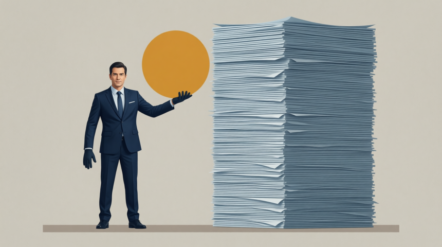 C-level Execs: Big Data Means Big Value