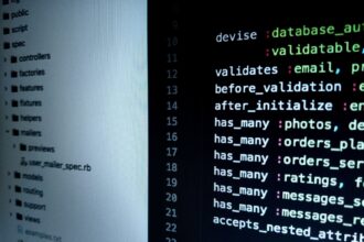 CIO.com: R is a Big Data open-source technology to watch