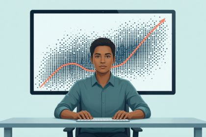 CIO.com: R is a Big Data open-source technology to watch