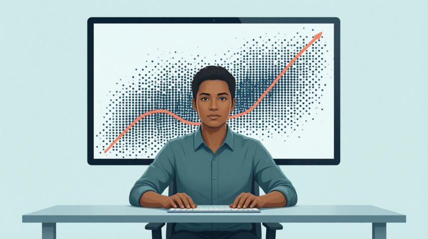 CIO.com: R is a Big Data open-source technology to watch