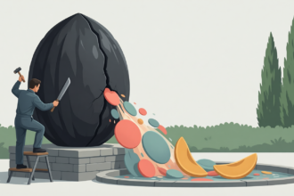 'Crack the cloud management nut and a cascade of benefits awaits'