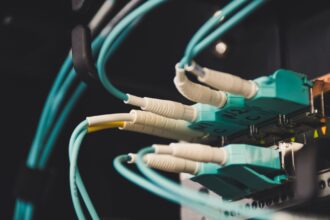 'Crack the cloud management nut and a cascade of benefits awaits'