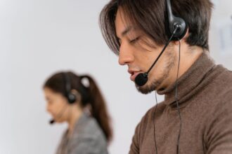 CRM+ERP+S&OP+ … +BI+BA = EPM