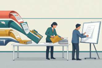 CRM+ERP+S&OP+ … +BI+BA = EPM