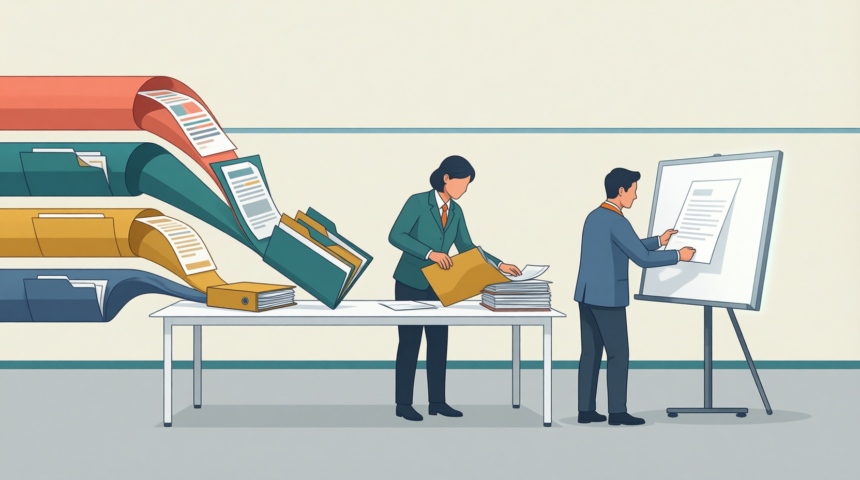 CRM+ERP+S&OP+ … +BI+BA = EPM