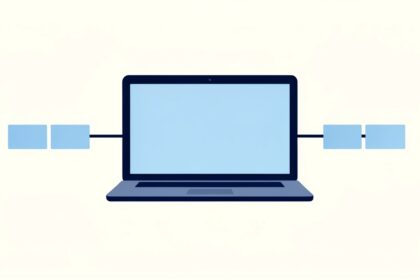 Data Mining with R