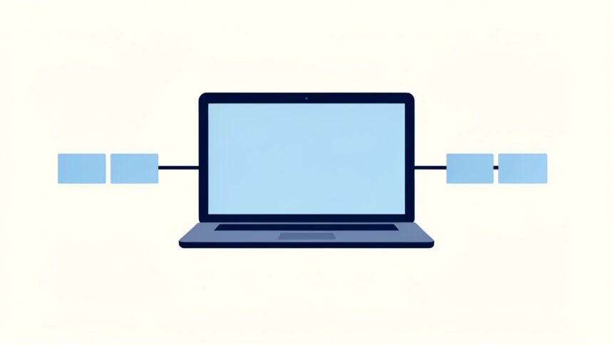 Data Mining with R