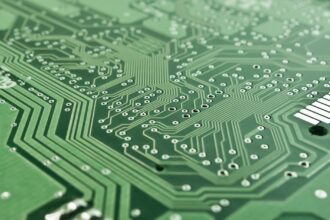 How to Define Big Data