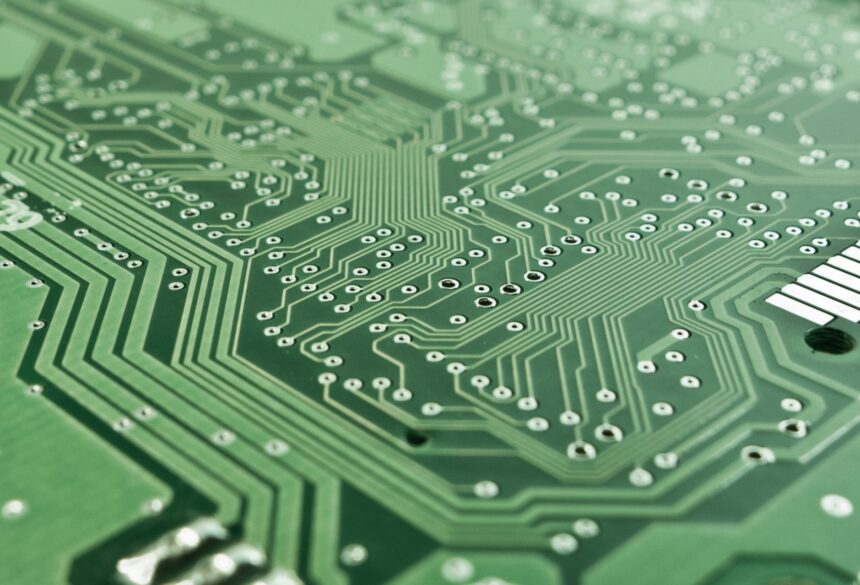 How to Define Big Data