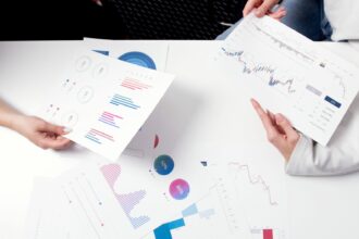 Discussion of Big Data in the Geospatial Intelligence Domain