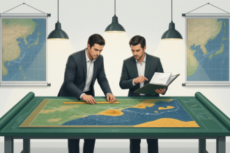 Discussion of Big Data in the Geospatial Intelligence Domain