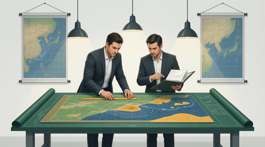 Discussion of Big Data in the Geospatial Intelligence Domain