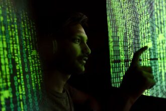 Documents: Your Information Lifeblood