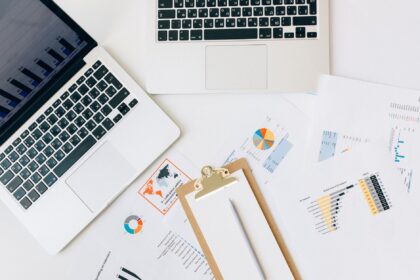 Enterprise Social Networks, Building the Collaborative Enterprise