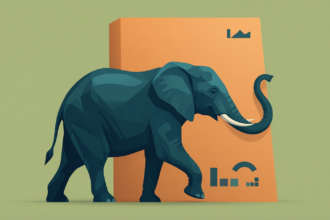Fascination with Hadoop pushes, pulls Big Data analytics into mainstream. (Part One)