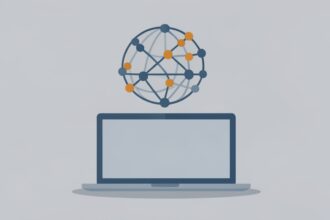 Food Data : The next target of Massive Analytics