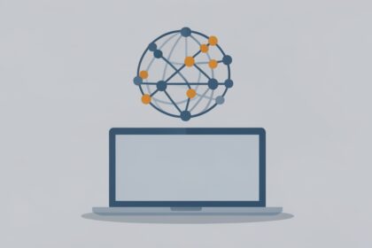Food Data : The next target of Massive Analytics