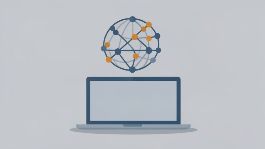 Food Data : The next target of Massive Analytics