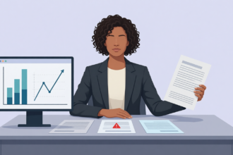 Analytics and Fraud Detection in Medicaid / Medicare