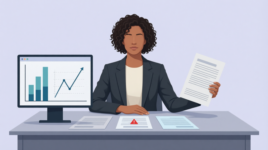 Analytics and Fraud Detection in Medicaid / Medicare