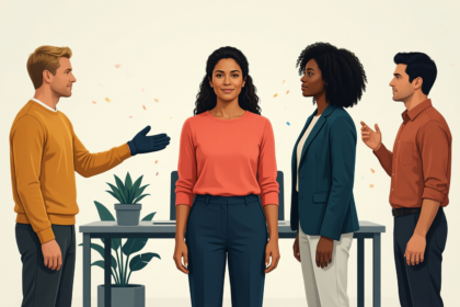 Globoforce Engages Employees with Social Recognition