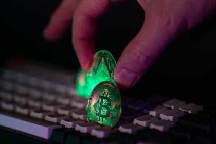 Hackers and Honeypots: Getting Things Done