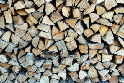 Hadoop pushes, pulls Big Data analytics into mainstream (Part Two)