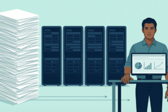 Hadoop pushes, pulls Big Data analytics into mainstream (Part Two)