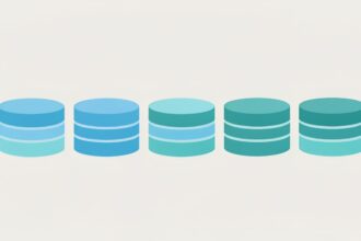 Hortonworks Leads a Fast and Growing Herd of Hadoop