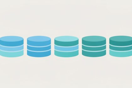 Hortonworks Leads a Fast and Growing Herd of Hadoop