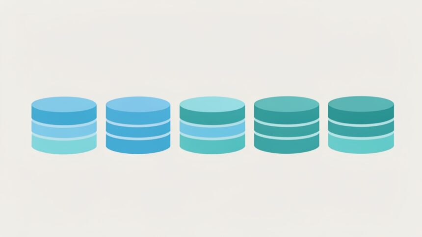 Hortonworks Leads a Fast and Growing Herd of Hadoop