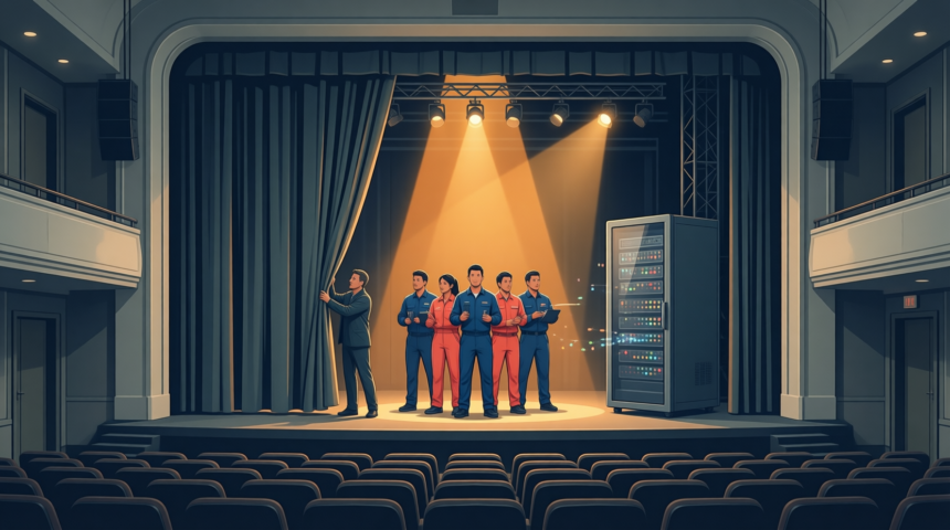 How Analytics Can Propel IT to be the New ‘It’ Group