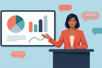 Catherine H vanZuylen's Presentation Slides on Social Sentiment Analytics