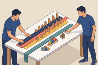 How Individual Learning Styles Improve the User Experience