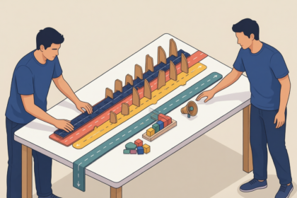 How Individual Learning Styles Improve the User Experience