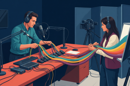 How to Use Social Listening and Conversation Analysis Software to Improve Your Marketing and PR