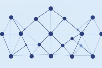 IBM Advances Predictive Analytics for Decision Management