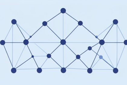 IBM Advances Predictive Analytics for Decision Management
