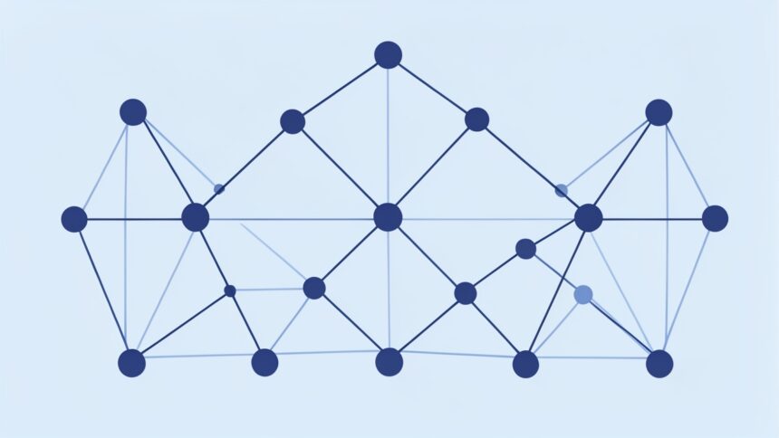 IBM Advances Predictive Analytics for Decision Management