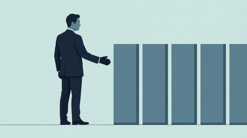 Many business leaders see IT as 'commodity': survey