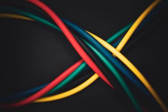 Many Companies Unprepared for Big Data Boom